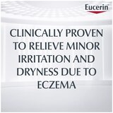 Eucerin Baby Eczema Relief Cream, 8 OZ, thumbnail image 4 of 5