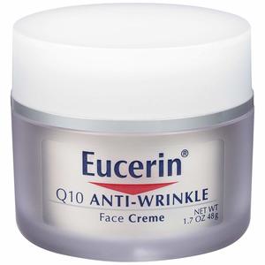 moderat Blive kold møbel Eucerin Q10 Anti-Wrinkle Night Cream + Pro-Retinol, 1.7 OZ | Pick Up In Store TODAY at CVS moderat Blive kold møbel Eucerin Q10 Anti-Wrinkle Night Cream + Pro-Retinol, 1.7 OZ | Pick Up In Store TODAY at CVS