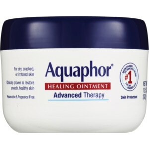 Cvs health aquaphor nuance power pdf digital signature