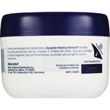 Aquaphor Advanced Therapy Healing Ointment Skin Protectant, thumbnail image 3 of 4