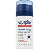 Aquaphor Trial Size Ointment Body Spray, 0.86 OZ, thumbnail image 1 of 2