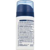 Aquaphor Trial Size Ointment Body Spray, 0.86 OZ, thumbnail image 2 of 2