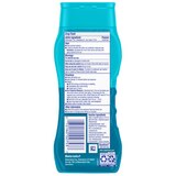 Coppertone Kids Sunscreen Tear Free Mineral Based Water Resistant Lotion Broad Spectrum SPF 50, 6 OZ, thumbnail image 2 of 9
