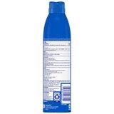 Coppertone SPORT Value Size Sunscreen Spray, 7.3 OZ, thumbnail image 2 of 9