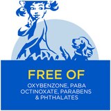 Coppertone Sport Mineral Face SPF 50 Lotion, 2.5 OZ, thumbnail image 2 of 14