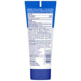 Coppertone Sport Mineral Face SPF 50 Lotion, 2.5 OZ, thumbnail image 2 of 9
