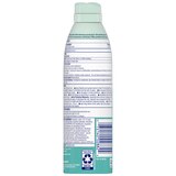 Coppertone Pure & Simple Kids Mineral Sunscreen Spray, SPF 50, 5 oz, thumbnail image 5 of 12