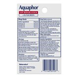 Aquaphor Lip Repair Sticks + SPF 30 Twin Pack, 2 0.17 OZ Sticks, thumbnail image 2 of 9