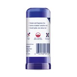 Aquaphor Baby Healing Balm Stick With Avocado Oil and Shea Butter, 0.65 OZ, thumbnail image 2 of 9