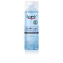 Eucerin Hydrating Micellar Water