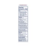 Aquaphor Children's Itch Relief Ointment, thumbnail image 2 of 9