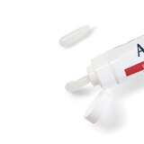Aquaphor Children's Itch Relief Ointment, thumbnail image 3 of 9
