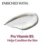 Eucerin Daily Hydration Gel Cream, Body Moisturizer for Dry Skin, 12 OZ, thumbnail image 2 of 9