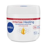 NIVEA Intense Healing Body Cream, 13.5 OZ, thumbnail image 1 of 7