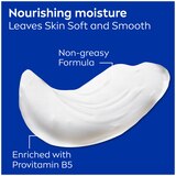 NIVEA Intense Healing Body Cream, 13.5 OZ, thumbnail image 4 of 7