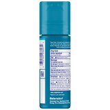Coppertone Kids Fun Color Roll-On Sunscreen, Blue, SPF 50, 2.5 oz, thumbnail image 4 of 11
