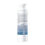 Eucerin Face Immersive Hydration Daily Lotion Broad Spectrum SPF 30 Sunscreen, thumbnail image 3 of 14