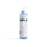 Eucerin Face Gentle Cleansing Hydrating Cleansing Gel, thumbnail image 2 of 12