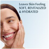 Eucerin Face Gentle Cleansing Hydrating Cleansing Gel, thumbnail image 5 of 12