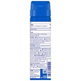 Coppertone Sport Broad Spectrum Sunscreen Spray, Water Resistant, SPF 50, 1.6 OZ, thumbnail image 2 of 9