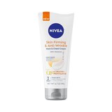 NIVEA Q10 Skin Firming and Anti-Wrinkle Neck and Chest Cream, 6.7 OZ, thumbnail image 1 of 3