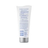 NIVEA Q10 Skin Firming and Anti-Wrinkle Neck and Chest Cream, 6.7 OZ, thumbnail image 2 of 3