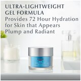 Eucerin Face Immersive Hydration Gel, thumbnail image 4 of 13