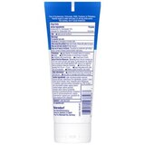 Coppertone Sport Face Sunscreen Lotion SPF 60+, thumbnail image 2 of 11