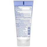 Coppertone Every Tone Sunscreen Lotion for Face, SPF 55, thumbnail image 2 of 11
