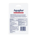 Aquaphor Advanced Therapy Healing Ointment Skin Protectant, thumbnail image 2 of 9