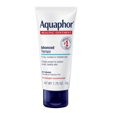 Aquaphor Advanced Therapy Healing Ointment Skin Protectant, thumbnail image 1 of 9