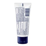 Aquaphor Advanced Therapy Healing Ointment Skin Protectant, thumbnail image 2 of 9
