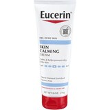Eucerin Skin Calming Daily Moisturizing Creme, thumbnail image 1 of 4
