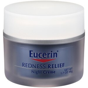 Eucerin Skin Experts Relief Night 1.7