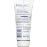 Eucerin Sensitive Skin Redness Relief Soothing Cleanser, 6.8 OZ, thumbnail image 3 of 4