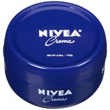 NIVEA Body Creme, 6.8 OZ, thumbnail image 1 of 5