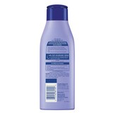 NIVEA Shea Daily Moisture Body Lotion, thumbnail image 2 of 8