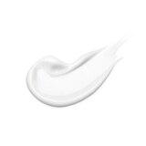 NIVEA Soft Moisturizing Creme Body, Face and Hand Cream, 6.8 OZ, thumbnail image 2 of 8