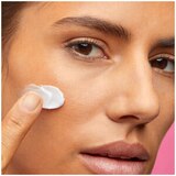 NIVEA Soft Moisturizing Creme Body, Face and Hand Cream, 6.8 OZ, thumbnail image 5 of 8