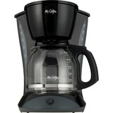 Mr. Coffee Switch Coffeemaker, thumbnail image 2 of 6