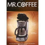 Mr. Coffee Switch Coffeemaker, thumbnail image 5 of 6