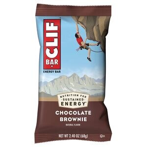 Clif Bar Energy Bar