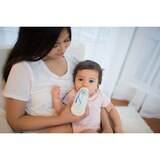 Dr. Brown's Options+ Antic-Colic Bottle, 8 OZ, thumbnail image 3 of 5