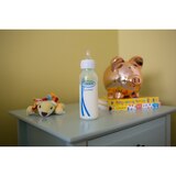 Dr. Brown's Options+ Antic-Colic Bottle, 8 OZ, thumbnail image 5 of 5