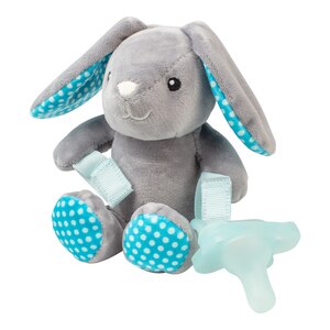 cvs pacifier
