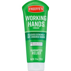 O'Keeffe's Working Hands Hand Cream, 7 Oz , CVS