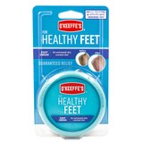 O'Keeffe's Healthy Feet Foot Cream, 2.7 OZ, thumbnail image 1 of 4