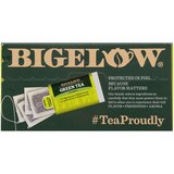 Bigelow Classic Green Tea, 40 ct, thumbnail image 5 of 6