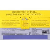 Bigelow Lavender Chamomile Herbal Tea with Probiotics, 18 ct, thumbnail image 3 of 3