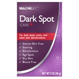 MagniLife Dark Spot Care+ Cream, 2 OZ, thumbnail image 1 of 5